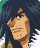 Image:BN6BarylMug.png