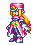 image:Prairie_Sprite.gif