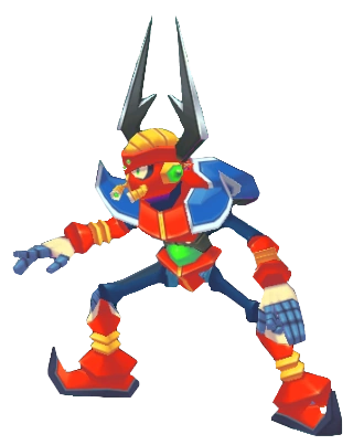 File:Boomerang_Kuwanger_Maverick_Hunter_X.png