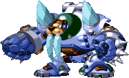 X4