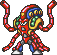 X1