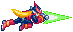 Image:GaleAttack.png