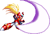 Tenkuuha