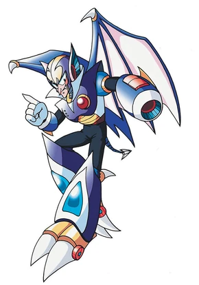 Shademan