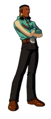 Raoul