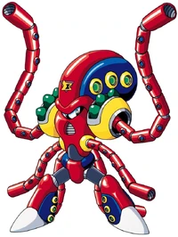 LO