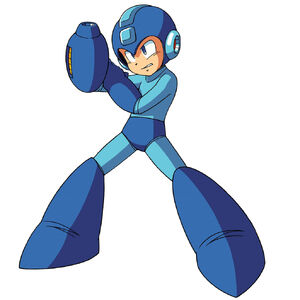 Alphabet Video Game Characters! - Page 2 300px-MegamanMM&B