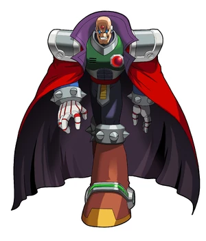 Sigma