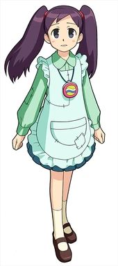 Shuko