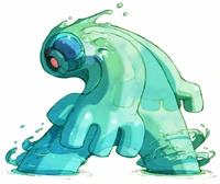 Rainbow Devil