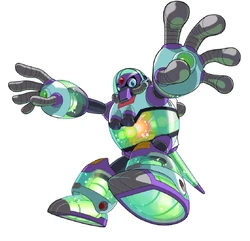 IM