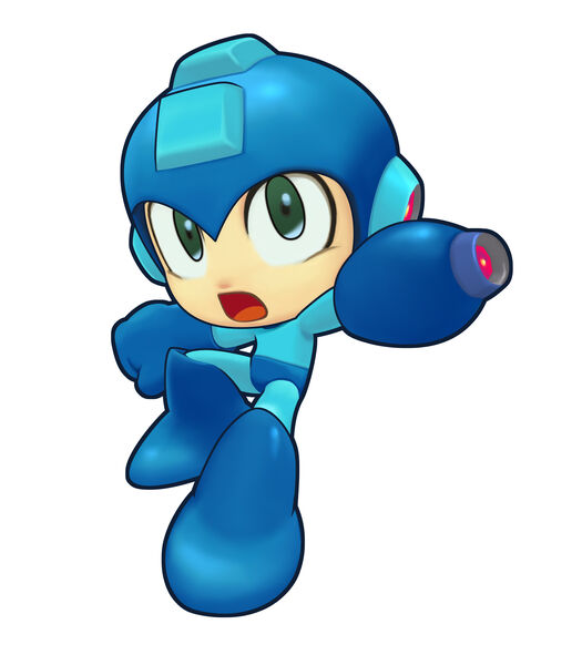 Image:Megaman3DMMPU.jpg