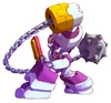 Hammer