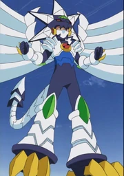 Member Avatar