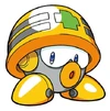 JMF