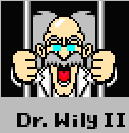 DR._WILY_II.png