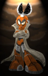 Image:General_Cutman.jpg
