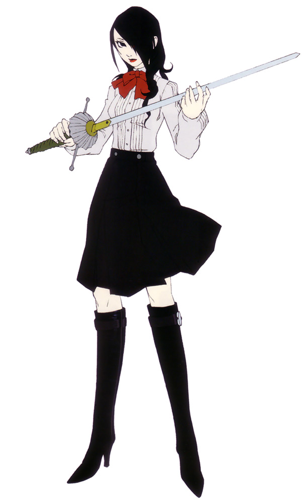 Mitsuru_Kirijo.jpg