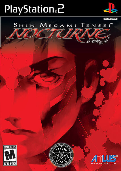 427px-SMT3_front_cover.jpg