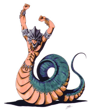http://images2.wikia.nocookie.net/megamitensei/images/thumb/a/a0/RajaNagaSMT.jpg/300px-RajaNagaSMT.jpg