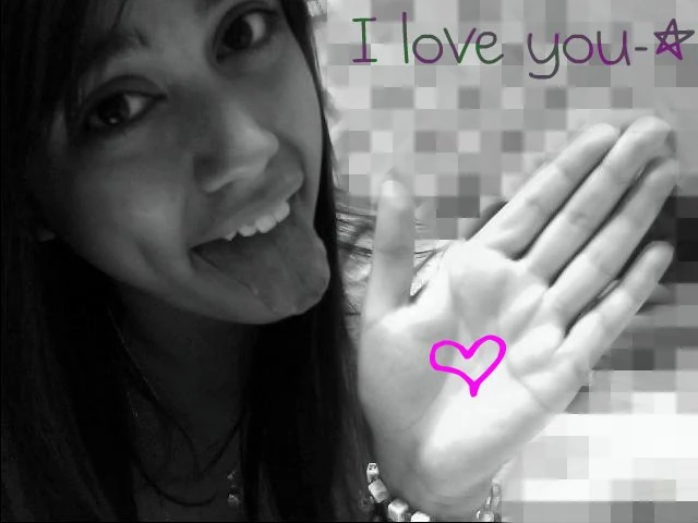 Love_you.jpg