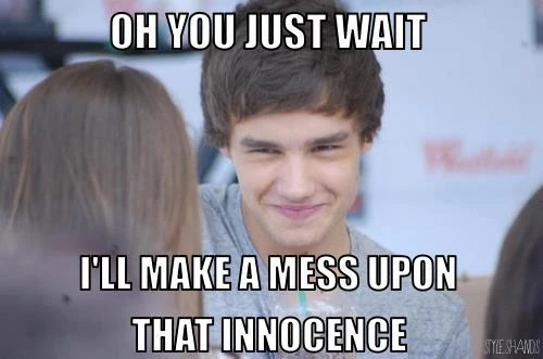 Liammessinnocence.jpg