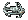 File:Ds9.gif