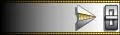 File:2285_Command_Ensign.JPG