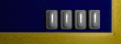 Image:2150scaptain.gif
