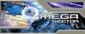 The Omega Sector BBS