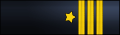 Image:US o-5 sleeve.png