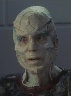 D'Marr