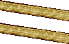 Image:WNMHGB capt.png
