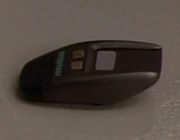 Phaser typu I