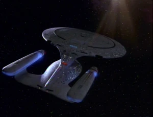 Enterprise shora