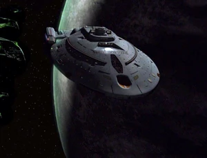 USS Bellerophon (2375)