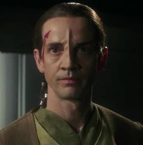 Yarrick in 2153