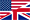 Bild:Flag-english.gif