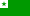 Bild:Flag-esperanto.gif