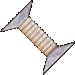 Datei:Rangabzeichen Lieutenant 2280er bis 2350er.png