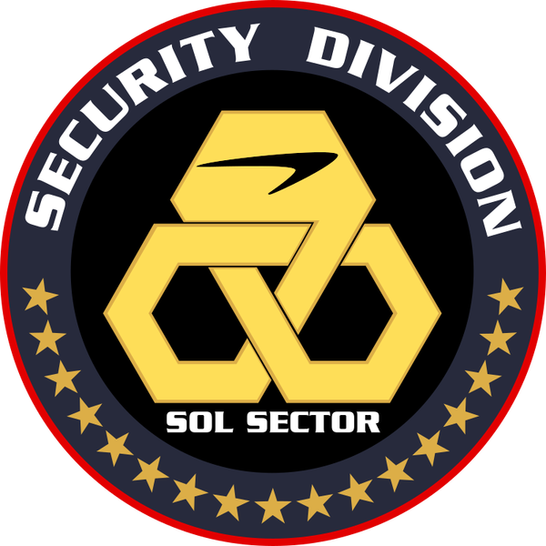 Datei:Logo Security-Division.svg