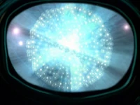Das Omega-Molekül