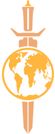 Das offizielle Symbol