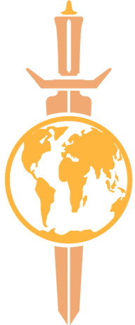 Bild:Terranisches Imperium Logo.svg