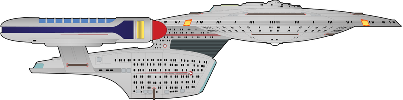 Datei:Ambassador-Klasse schema.svg