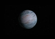 Talos IV