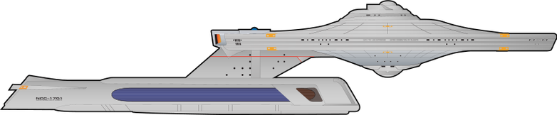 Datei:Fregatte Tactical Assault.svg