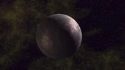 Eine Delphische Sphäre
