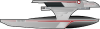 Die USS Grissom