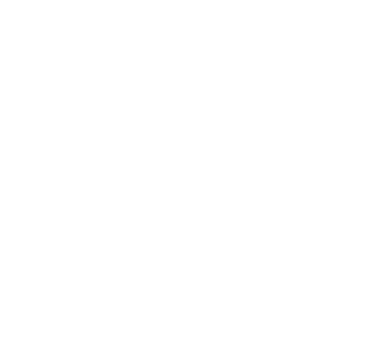 Bild:Pictogramm Kommunikation.svg